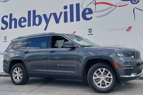 JEEP GRAND CHEROKEE 2022 1C4RJKBG0N8622004 image JEEP GRAND CHEROKEE 2022 1C4RJKBG0N8622004 image